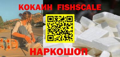 дмт Тула